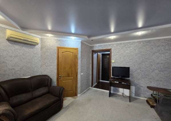 Продам 2-х комнатную квартиру- студию