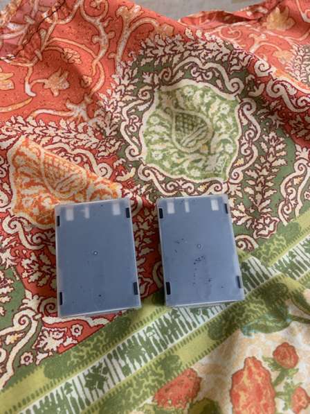 Аккумуляторы для видеокамеры see a couple в Петрозаводске фото 4