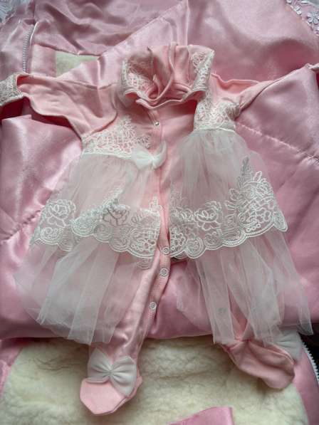 Конверт в Новошахтинске фото 6