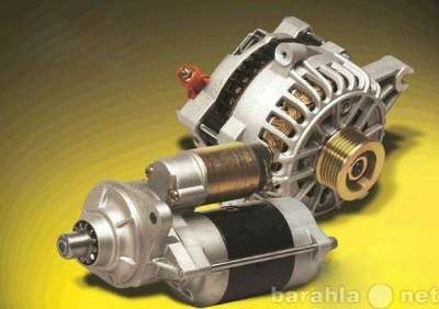 автозапчасти Компрессоры в Москве фото 8