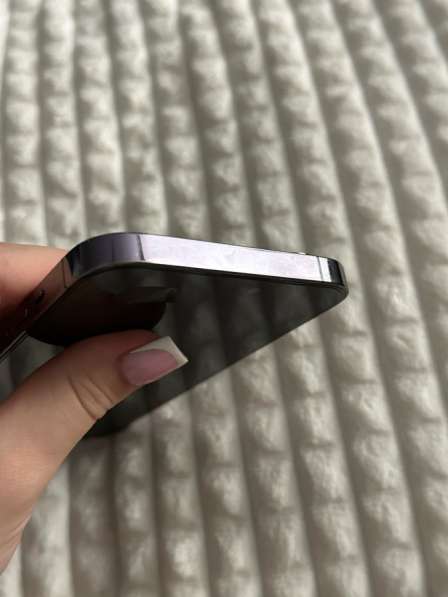 IPhone 14 Pro Max 256gb в Истре фото 4