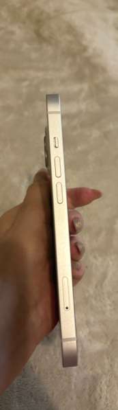 IPhone 13 на 128 гб в Муроме фото 4