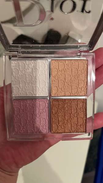 Палетка в Сочи фото 3