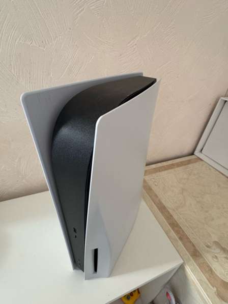 Ps5 в Сочи фото 3
