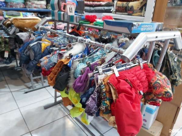 Действующий зообизнес продам в фото 3