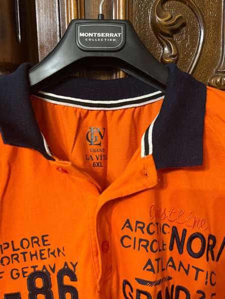 Вещи в Москве фото 7