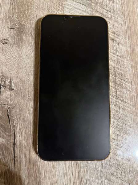 Iphone 13 pro в Наро-Фоминске