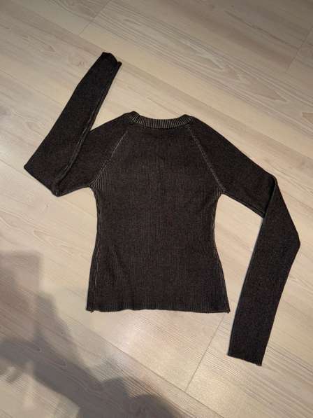 Кофточка DIESEL в Истре