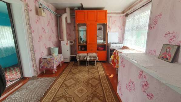 Продам дом пер.5 Ламской в Елеце фото 15