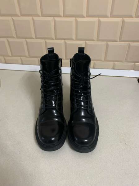 Обувь в Ивантеевка