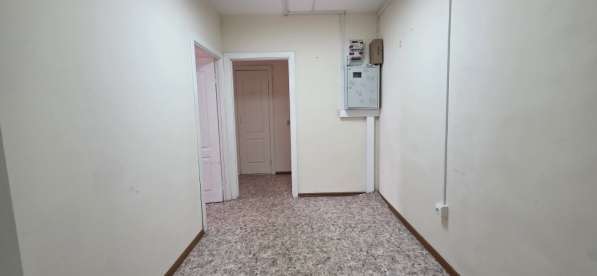 Продам помещение мкр. Александровский д.9 в Елеце фото 11