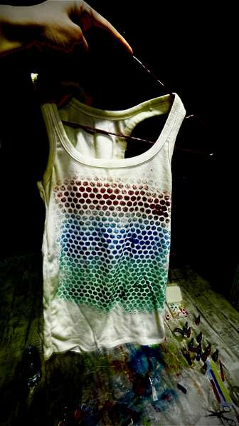 Должно быть интересно в Москве фото 18