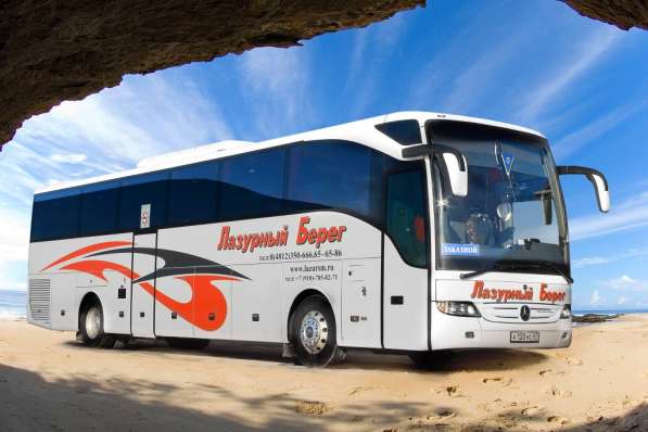 Автобус в Мокраны Доманово из Луганска !