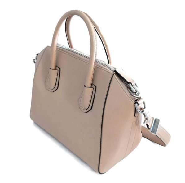 Сумка Givency в Санкт-Петербурге фото 3