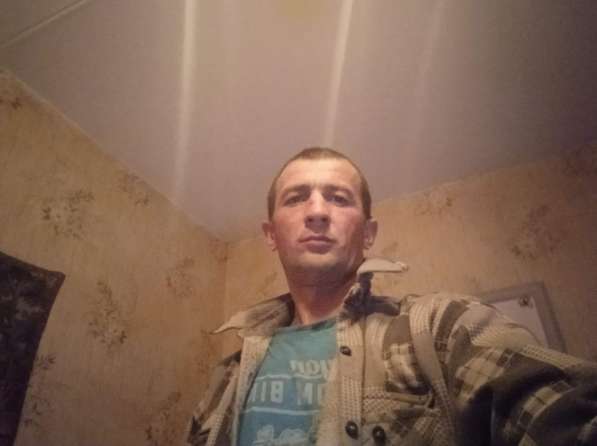 Пётр, 37 лет, хочет познакомиться в Москве