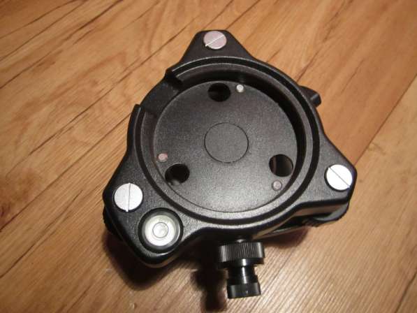 Геодезический GPS приемник Topcon Hiper+ в Твери фото 8