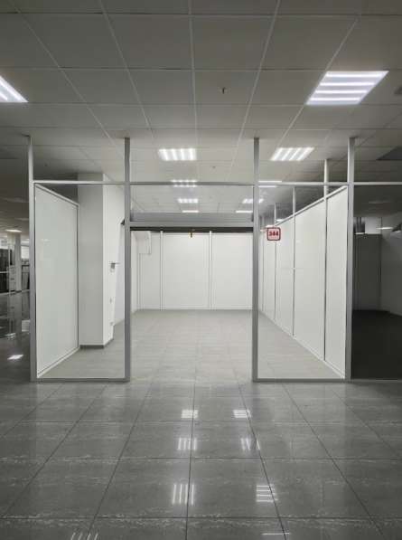 Продаем помещение свободного назначения, 23.2 м² в Красноярске фото 6