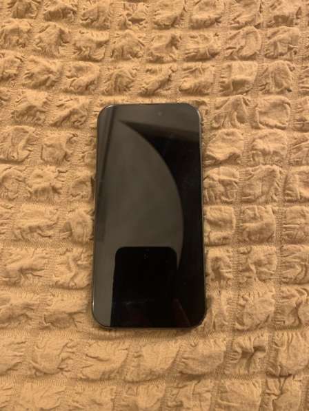 Айфон 15 про 256 кб