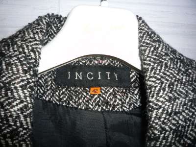 Варежки для Деда мороза в Москве фото 3