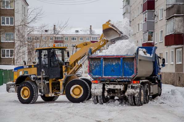 Песок щебень вторичка нерудка в Санкт-Петербурге фото 4