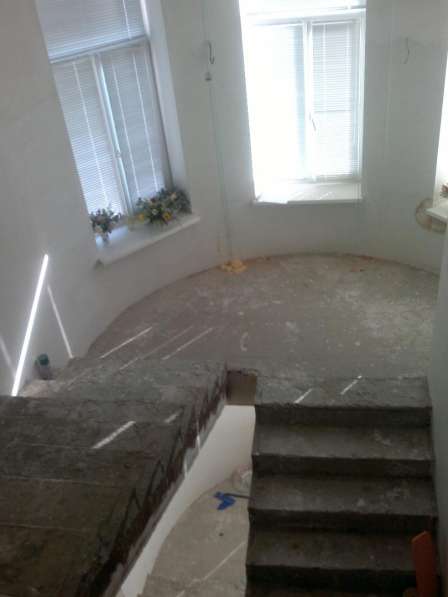 Продам дом в Батайск.Жилая площадь 540 кв.м. в Батайске фото 5