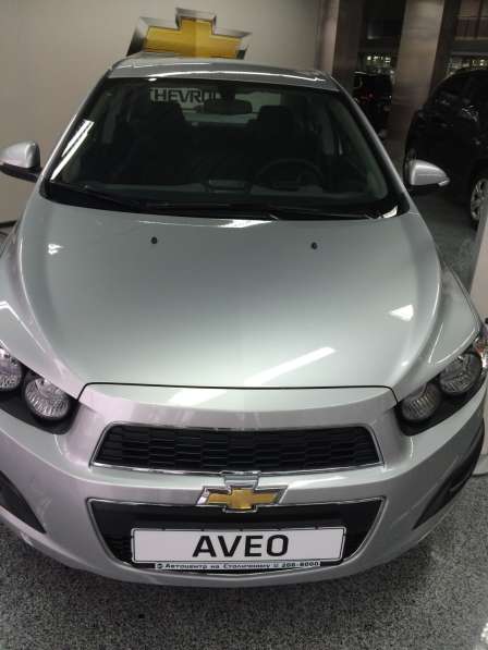 Chevrolet, Tracker, продажа в г.Киев в фото 4