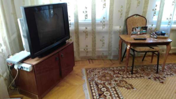 Продам жилой коттедж 85 кв. м. район Витаминкомбината в Краснодаре фото 4