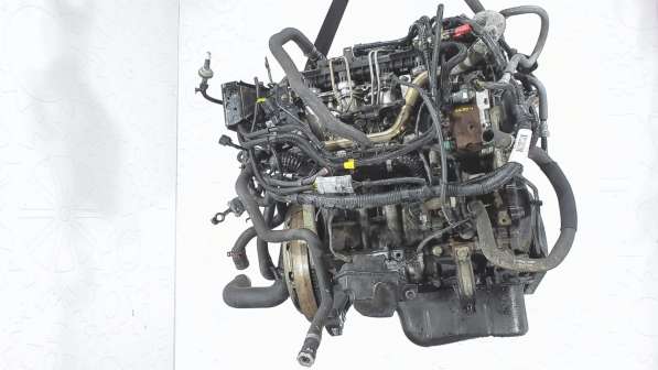 Контрактный двигатель G8DA, G8DB, G8DD в Нижнем Новгороде фото 3