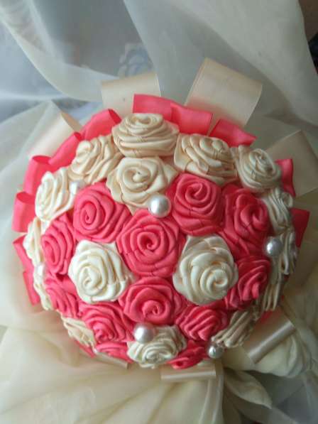 Ростовые цветы в Подольске фото 7