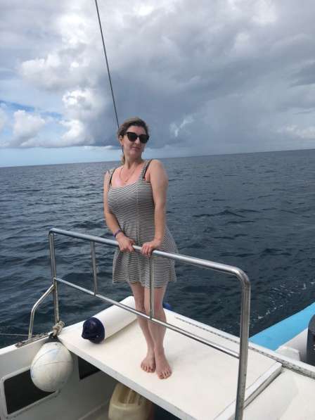 Работа онлайн в Москве фото 3