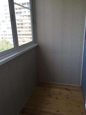 Продам однокомнатную квартиру в Москве. Жилая площадь 41 кв.м. Этаж 7. Есть балкон. в Москве фото 4
