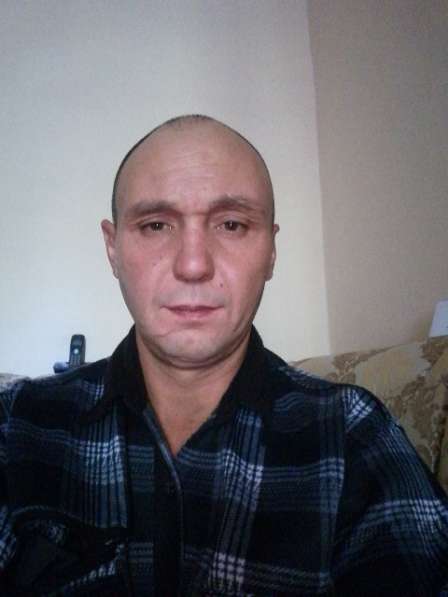Руслан Рузиев, 39 лет, хочет познакомиться – Знакомства