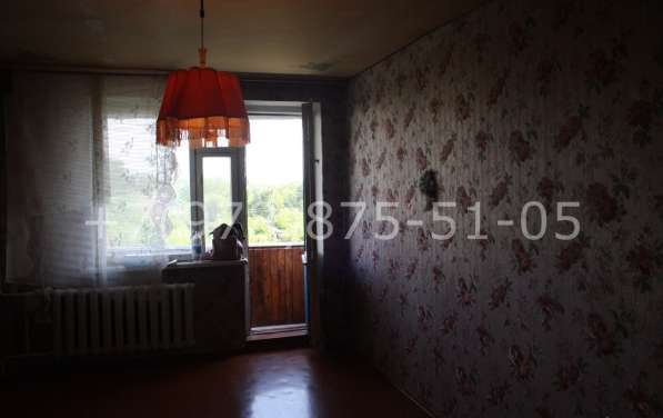 Продается 2-ком квартира в Керчи фото 9