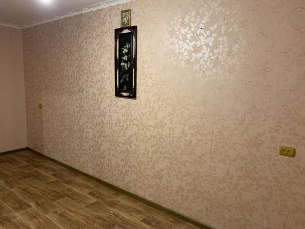 Сдаю 2-х комнатную квартиру в Нижнем Новгороде фото 4