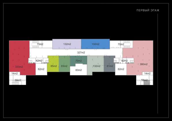 Аренда торгового помещения в Брянске фото 11