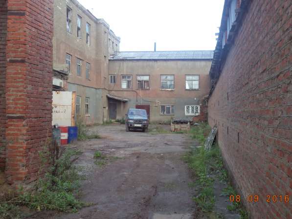 Продаю Завод по производсту красного кирпича в Александрове фото 10