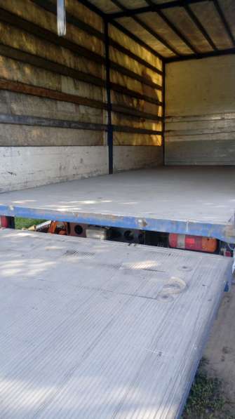 Квартирные переезды в фото 4