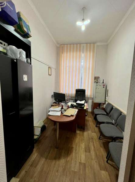Помещение свободного назначения 297 в Астрахани фото 20