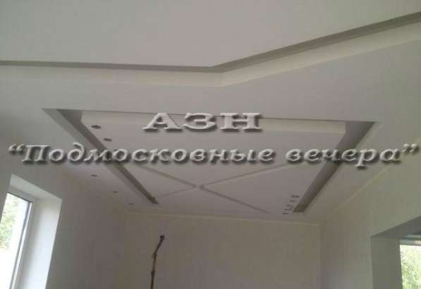 Сдам коттедж в Москва.Жилая площадь 280 кв.м.Есть Газ, Водопровод. в Москве фото 8