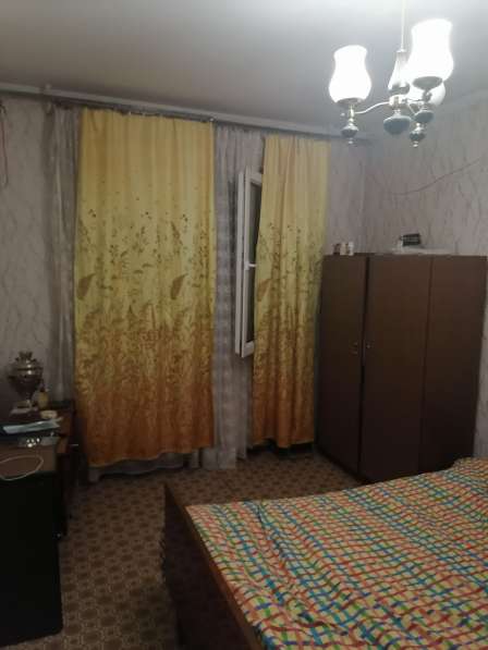 Продам 2х комнатную в Барановичах в фото 3