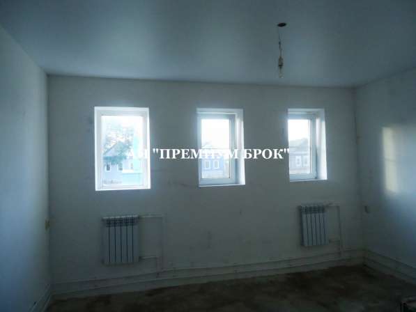 Продам дом в Волгоград.Жилая площадь 45,10 кв.м. в Волгограде фото 8