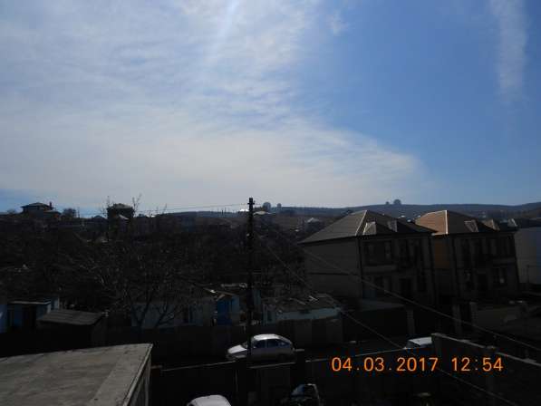 Дом в супсехе в Краснодаре фото 3