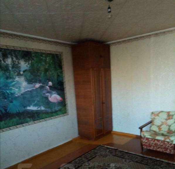 Предлагаетcя к продаже 3 комнатная квартира в Арсеньеве фото 4