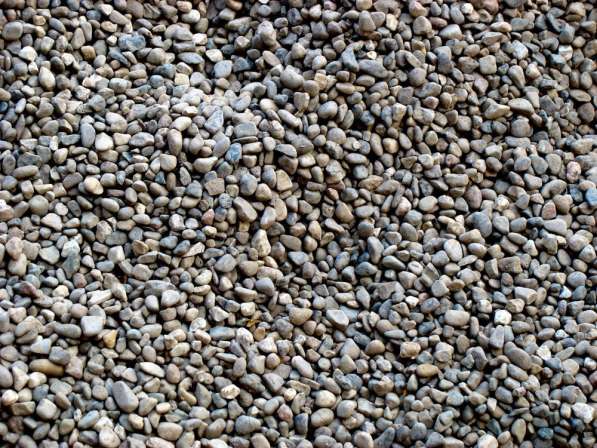Песок, гравий, щебень, уголь, грунт в Калининграде фото 4