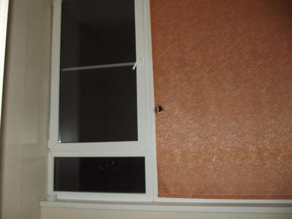 Продам двухкомнатную квартиру в Ростов-на-Дону.Жилая площадь 80 кв.м.Этаж 7.Дом кирпичный. в Ростове-на-Дону фото 59