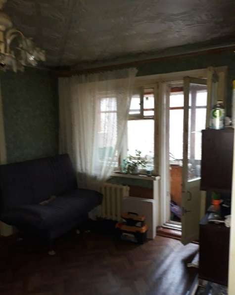 2-км в Самаре фото 12