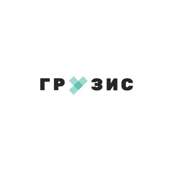 Переезд квартиры в Нижнем Новгороде фото 4