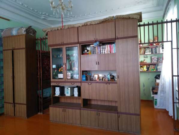 Продается 1-я квартира в центре города от собственника в Таганроге
