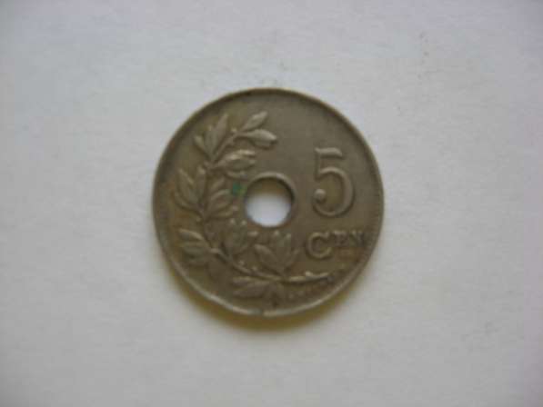 Иностранные монеты в Ревде фото 28