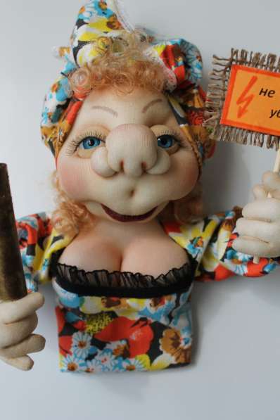 Магнит на холодильник в Челябинске фото 9